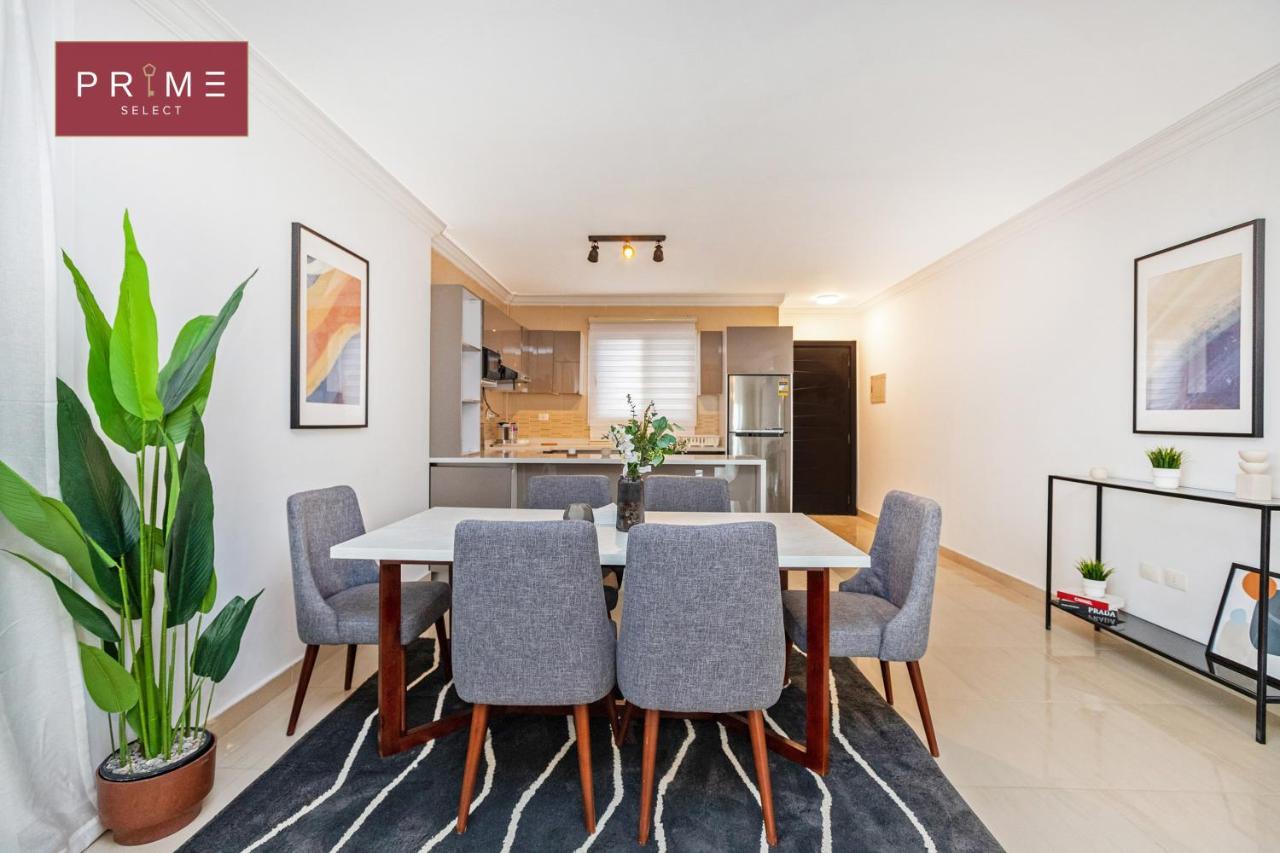 Prime Select Sheraton Kairo Bagian luar foto