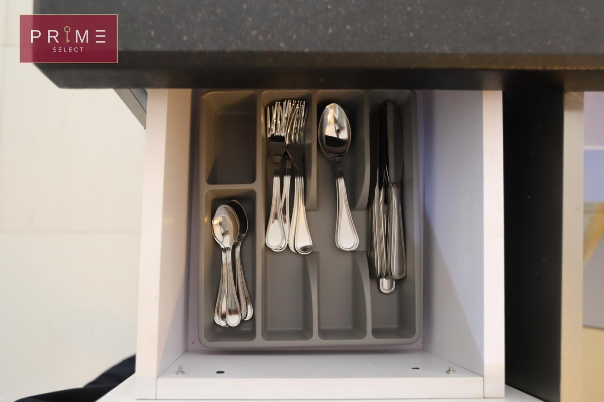 Prime Select Sheraton Kairo Bagian luar foto