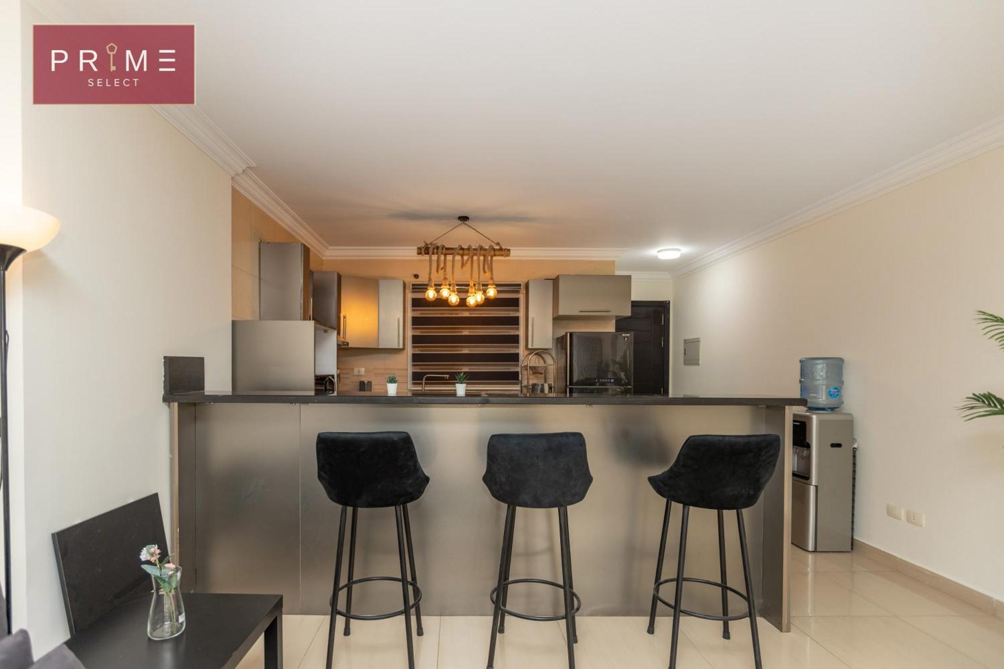 Prime Select Sheraton Kairo Bagian luar foto